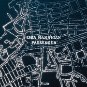Lisa Hannigan – Passenger (CD)