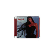 Lisa – Press Play (CD)