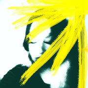 Lisa Wanloo – Shadows (LP Vinyl)