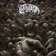 Lithopaedia – Inferno (CD)