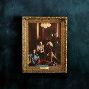 Little Big Town – It's a Dying Art (CD)