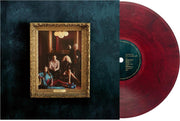 Little Big Town – It's a Dying Art (Sangria LP Vinyl)
