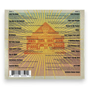 Little Feat – Celebrating Waiting for Columbus at The Ryman (2-CD)