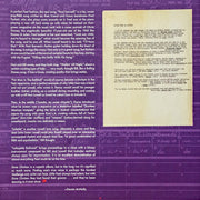 Little Feat – Dixie Chicken (Deluxe 3-LP Vinyl)