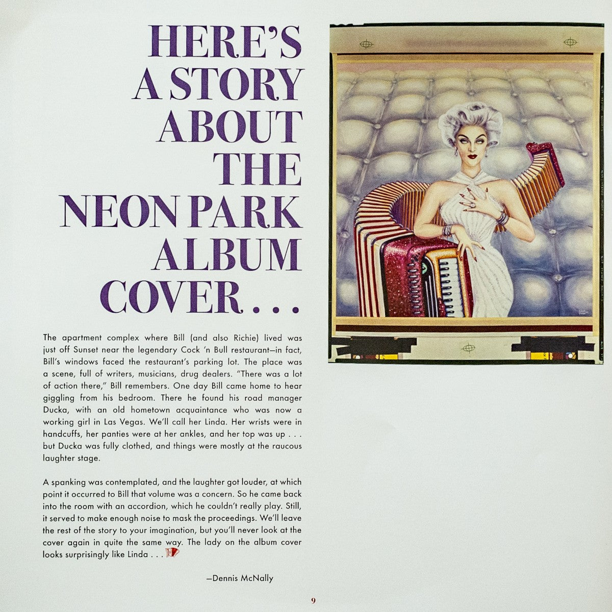 Little Feat – Dixie Chicken (Deluxe 3-LP Vinyl)