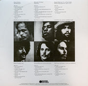 Little Feat – Dixie Chicken (Deluxe 3-LP Vinyl)