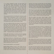 Little Feat – Dixie Chicken (Deluxe 3-LP Vinyl)