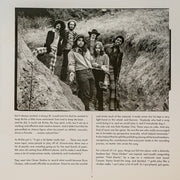 Little Feat – Dixie Chicken (Deluxe 3-LP Vinyl)