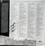 Little Feat – Last Record Album (Deluxe 2-LP Vinyl) - Detail