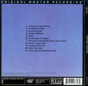 Little Feat – Little Feat (Mobile Fidelity LP Vinyl) - Detail