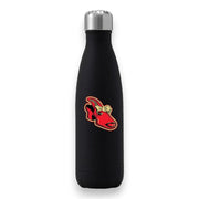 Little Feat Sailin' Shoes Water Bottle