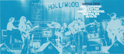 Little Feat – The Last Record Album (4-CD) - Detail