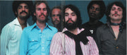 Little Feat – The Last Record Album (4-CD) - Close-Up