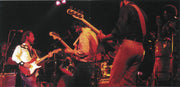 Little Feat – The Last Record Album (4-CD) - Additional View