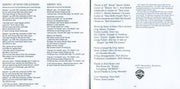 Little Feat – Time Loves a Hero (CD) - Close-Up
