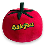 Little Feat Tomato Man Plushy
