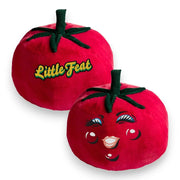 Little Feat Tomato Man Plushy