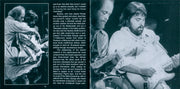 Little Feat – Waiting for Columbus (2-CD) - Label