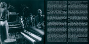 Little Feat – Waiting for Columbus (2-CD) - View 12