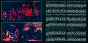 Little Feat – Waiting for Columbus (2-CD) - View 13