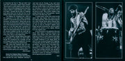 Little Feat – Waiting for Columbus (2-CD) - View 14