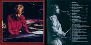 Little Feat – Waiting for Columbus (2-CD) - View 15