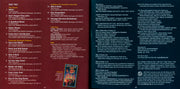 Little Feat – Waiting for Columbus (2-CD) - View 16