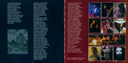 Little Feat – Waiting for Columbus (2-CD) - Side View