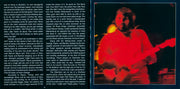 Little Feat – Waiting for Columbus (2-CD) - Packaging