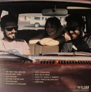 Little Joy – Little Joy (LP Vinyl)