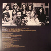 Little Joy – Little Joy (LP Vinyl)