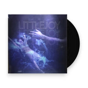 Little Joy – Little Joy (LP Vinyl)
