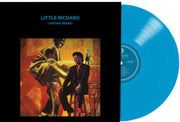 Little Richard – Lifetime Friend (Trq LP Vinyl)