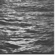 Liz Harris – Music For Two Films About Water (CD)