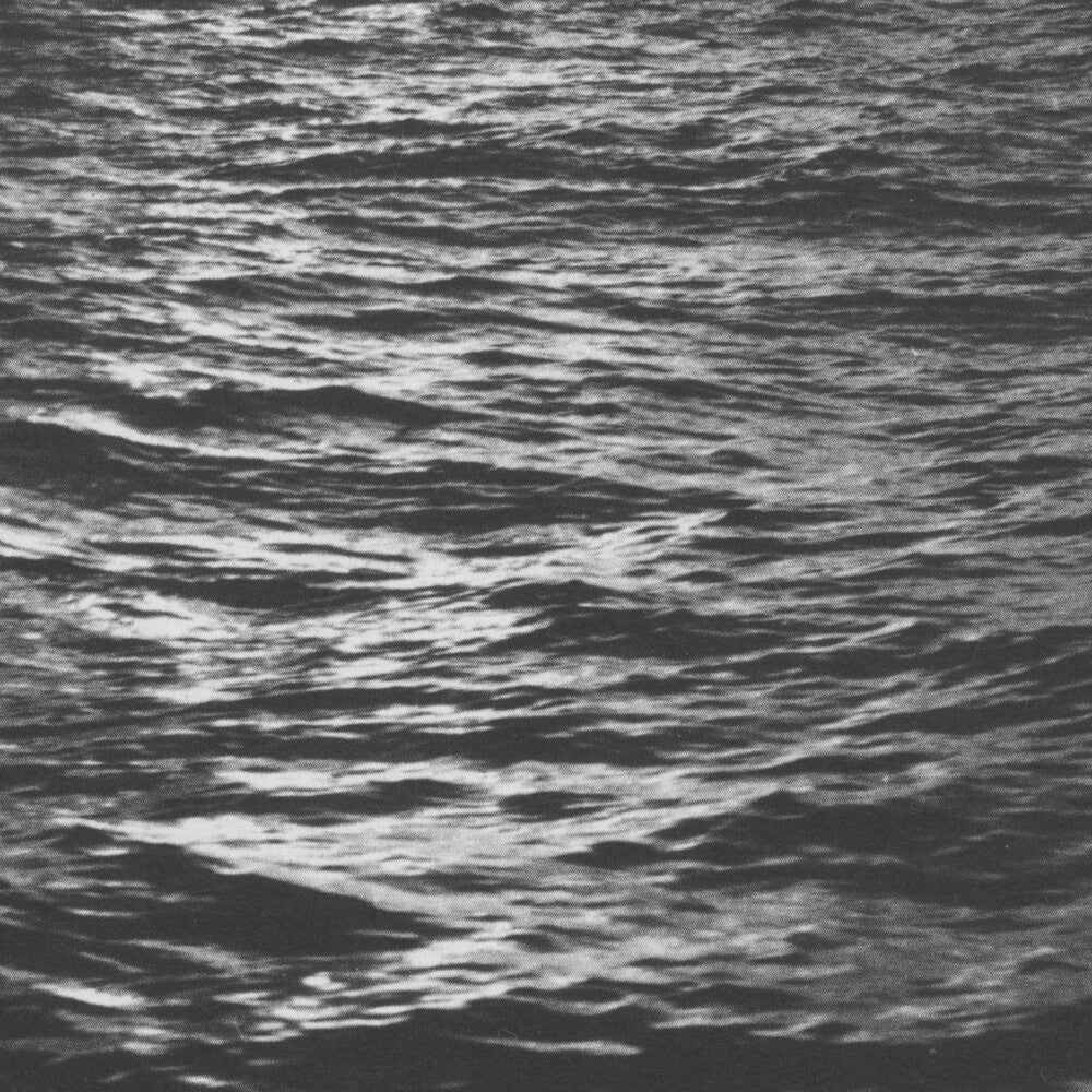 Liz Harris – Music For Two Films About Water (LP Vinyl)