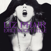 Liz Phair – Exile In Guyville (Colored, Purp LP Vinyl)