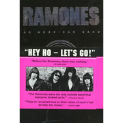 Ramones: An American Band