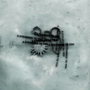 Loathe – Stranger To You (Colored, Gate, Trq, Wht, Mrb LP Vinyl)