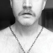 Logan Lynn – New Money (LP Vinyl)