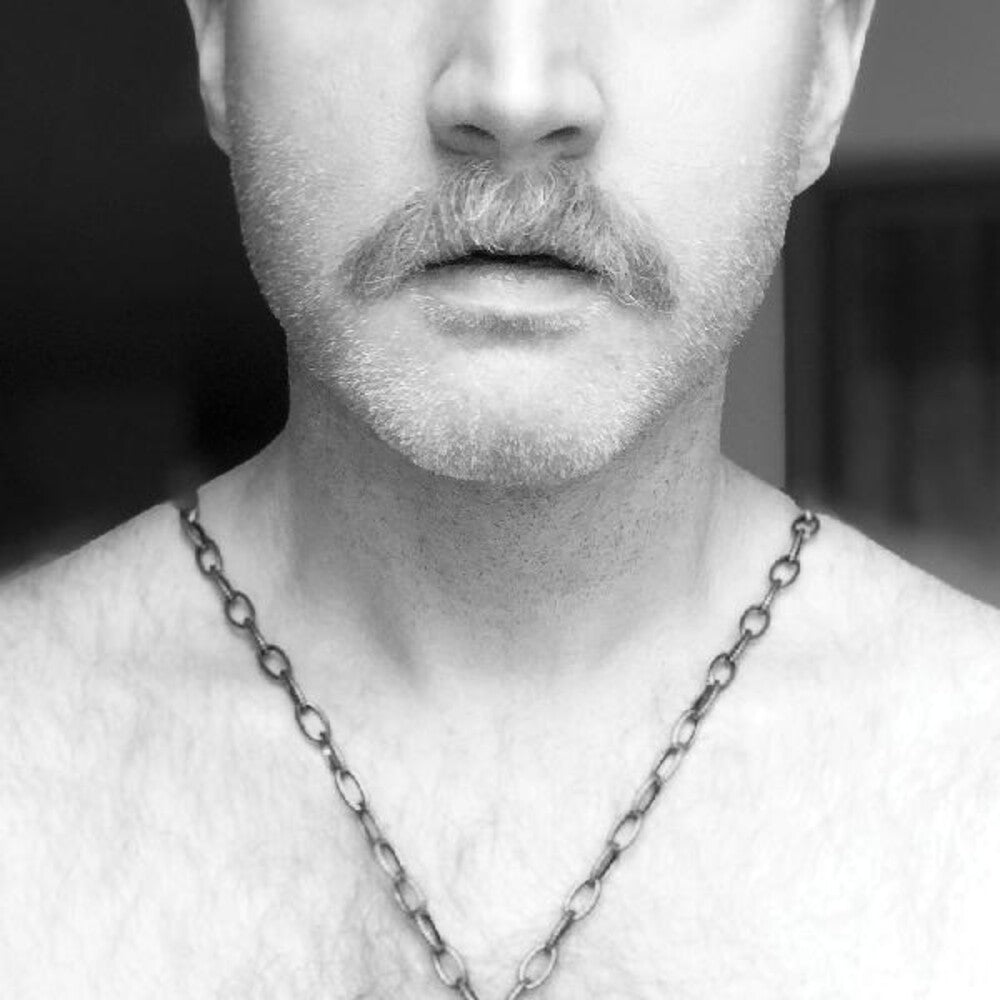 Logan Lynn – New Money (LP Vinyl)