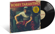 Logic – Bobby Tarantino (LP Vinyl)