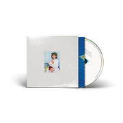 Logic1000 – Confirmation! (CD)