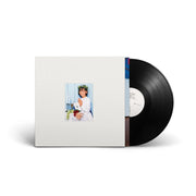 Logic1000 – Confirmation! (LP Vinyl)