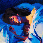Lorde – Melodrama (CD)