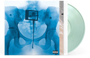 Lorde – Virgin (Bathwater LP Vinyl)