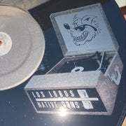 Los Lobos – Native Sons (2-LP Brown Vinyl)