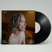 Lost Animal – Give Some Get Some (LP Vinyl)
