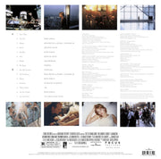 Lost In Translation - Music from the Motion Picture Soundtrack (LP Vinyl)