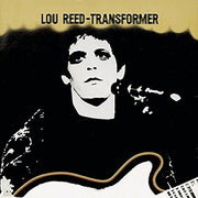 Lou Reed – Transformer (LP Vinyl)