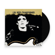 Lou Reed – Transformer (LP Vinyl)